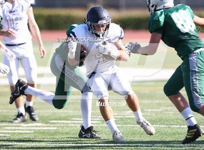 Thumbnail 3 in Vista del Lago @ Granite Bay photogallery.