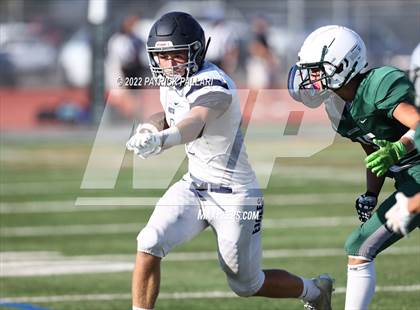 Thumbnail 1 in Vista del Lago @ Granite Bay photogallery.