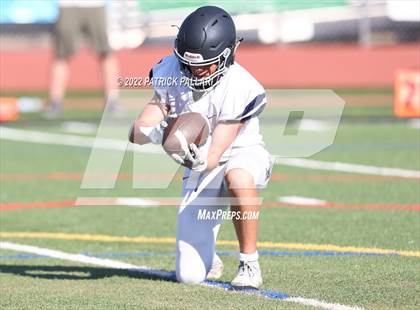 Thumbnail 3 in Vista del Lago @ Granite Bay photogallery.