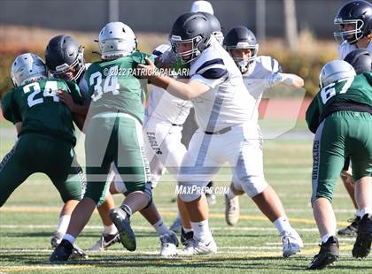 Thumbnail 2 in Vista del Lago @ Granite Bay photogallery.