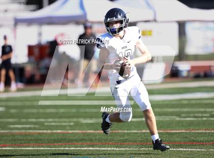 Thumbnail 2 in Vista del Lago @ Granite Bay photogallery.