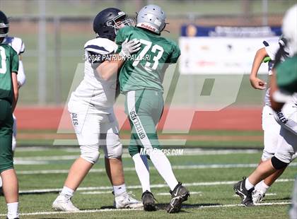 Thumbnail 3 in Vista del Lago @ Granite Bay photogallery.
