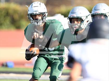 Thumbnail 1 in Vista del Lago @ Granite Bay photogallery.
