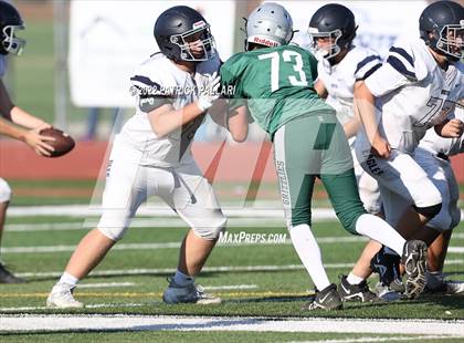 Thumbnail 3 in Vista del Lago @ Granite Bay photogallery.