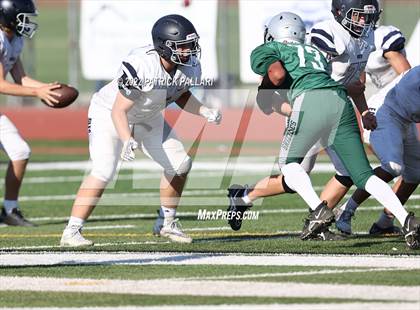 Thumbnail 2 in Vista del Lago @ Granite Bay photogallery.