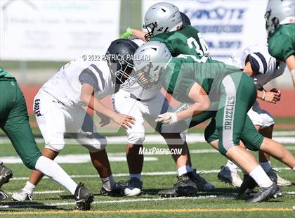 Thumbnail 3 in Vista del Lago @ Granite Bay photogallery.