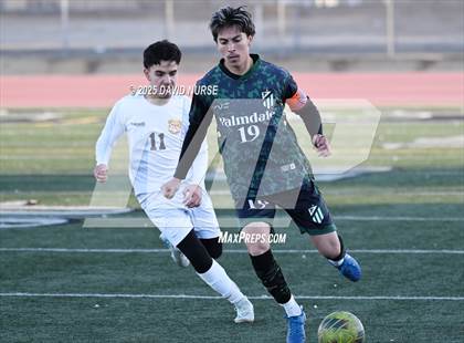 Thumbnail 3 in Highland @ Palmdale photogallery.