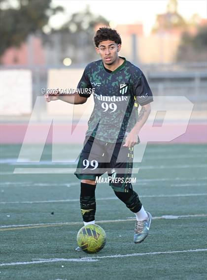 Thumbnail 2 in Highland @ Palmdale photogallery.