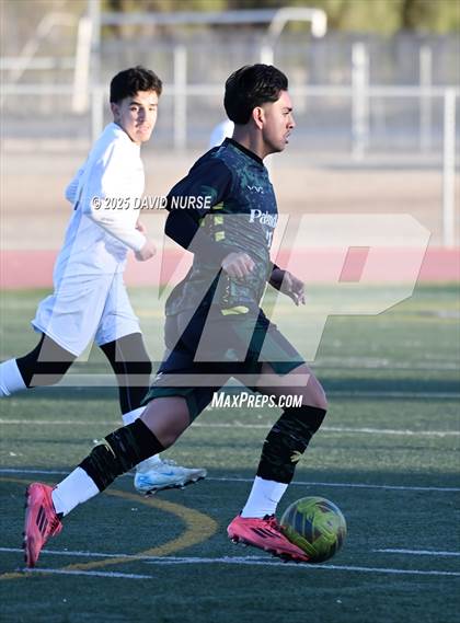 Thumbnail 2 in Highland @ Palmdale photogallery.