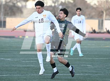 Thumbnail 1 in Highland @ Palmdale photogallery.