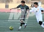 Photo from the gallery "Highland @ Palmdale"