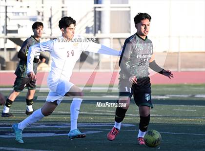 Thumbnail 3 in Highland @ Palmdale photogallery.