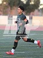 Photo from the gallery "Highland @ Palmdale"