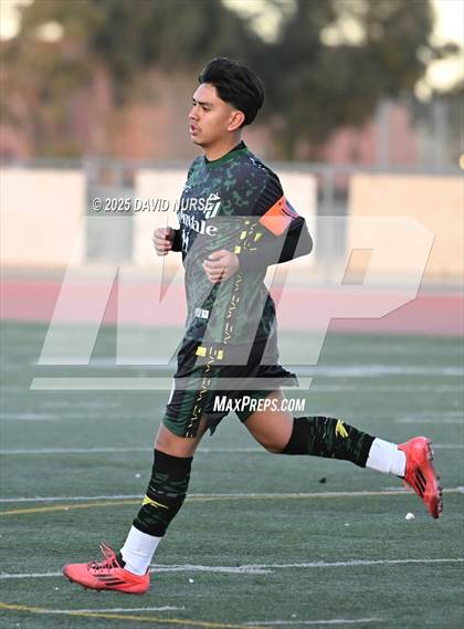 Thumbnail 1 in Highland @ Palmdale photogallery.