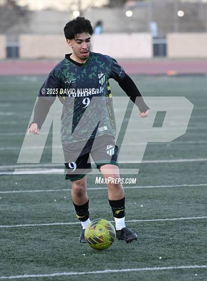 Thumbnail 2 in Highland @ Palmdale photogallery.