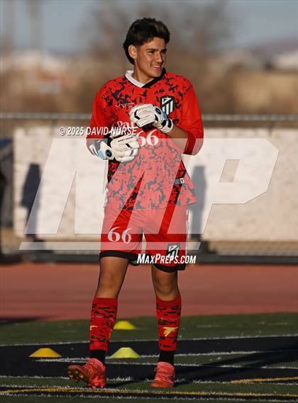 Thumbnail 1 in Highland @ Palmdale photogallery.