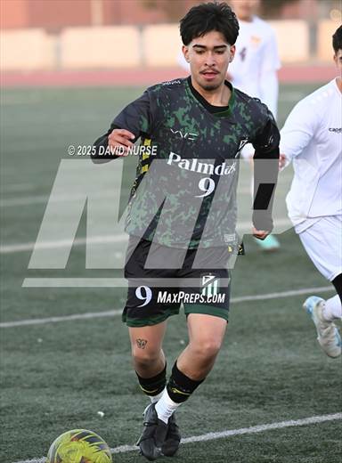 null - Photo 01