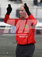 Photo from the gallery "Highland @ Palmdale"