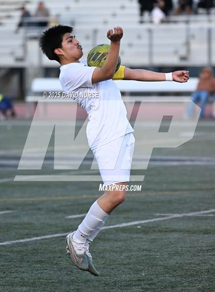 Thumbnail 2 in Highland @ Palmdale photogallery.
