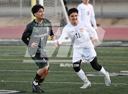 Thumbnail 2 in Highland @ Palmdale photogallery.