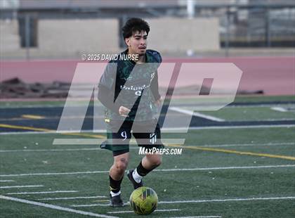 Thumbnail 1 in Highland @ Palmdale photogallery.