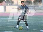 Photo from the gallery "Highland @ Palmdale"