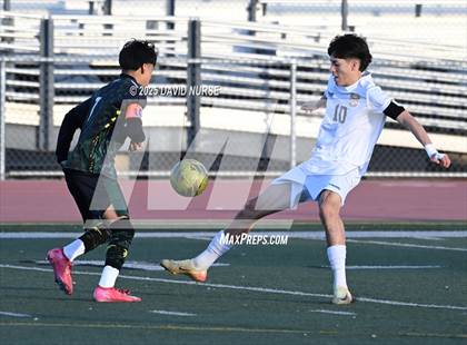 Thumbnail 1 in Highland @ Palmdale photogallery.