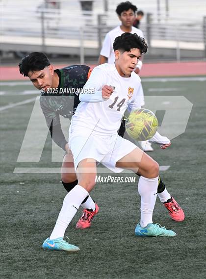 Thumbnail 2 in Highland @ Palmdale photogallery.