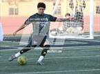 Photo from the gallery "Highland @ Palmdale"