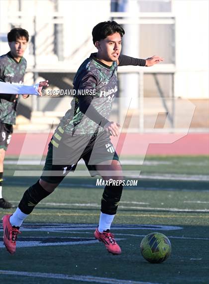 Thumbnail 2 in Highland @ Palmdale photogallery.