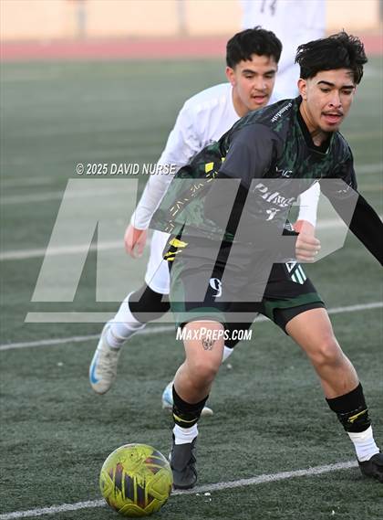 Thumbnail 2 in Highland @ Palmdale photogallery.