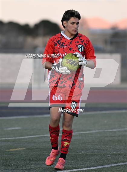 Thumbnail 2 in Highland @ Palmdale photogallery.