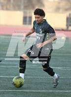 Photo from the gallery "Highland @ Palmdale"