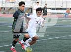 Photo from the gallery "Highland @ Palmdale"