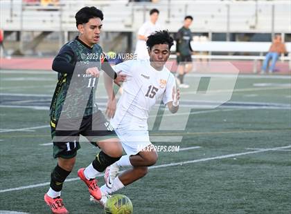 Thumbnail 2 in Highland @ Palmdale photogallery.