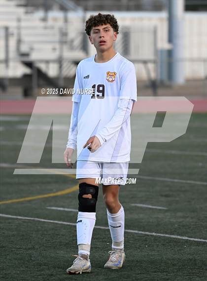Thumbnail 1 in Highland @ Palmdale photogallery.