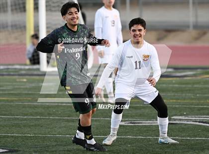 Thumbnail 1 in Highland @ Palmdale photogallery.