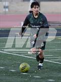 Photo from the gallery "Highland @ Palmdale"