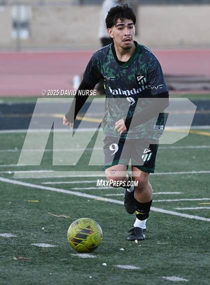 Thumbnail 2 in Highland @ Palmdale photogallery.