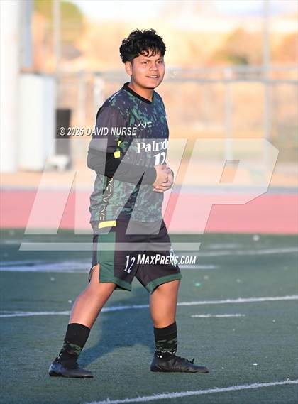Thumbnail 2 in Highland @ Palmdale photogallery.