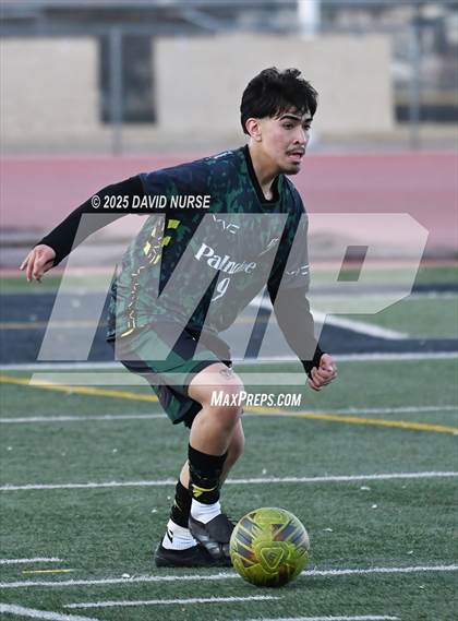 Thumbnail 3 in Highland @ Palmdale photogallery.