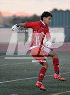 Photo from the gallery "Highland @ Palmdale"