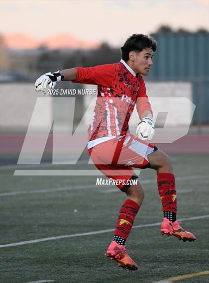 Thumbnail 1 in Highland @ Palmdale photogallery.