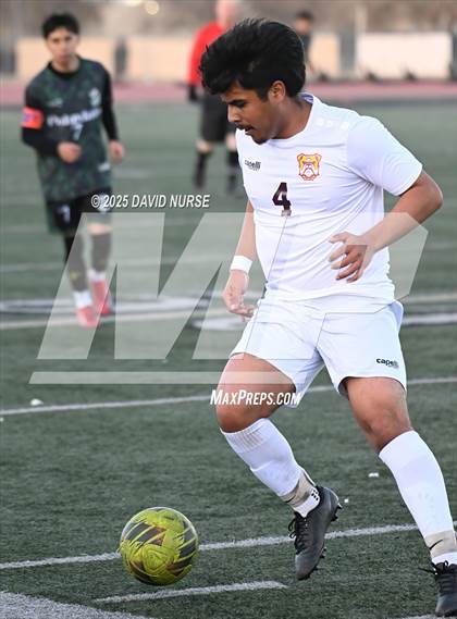 Thumbnail 1 in Highland @ Palmdale photogallery.