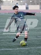 Photo from the gallery "Highland @ Palmdale"