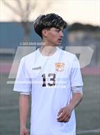 Photo from the gallery "Highland @ Palmdale"