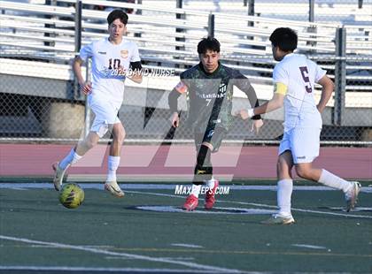 Thumbnail 3 in Highland @ Palmdale photogallery.