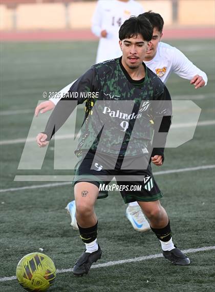 Thumbnail 3 in Highland @ Palmdale photogallery.