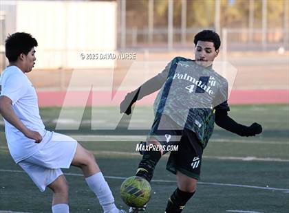 Thumbnail 2 in Highland @ Palmdale photogallery.