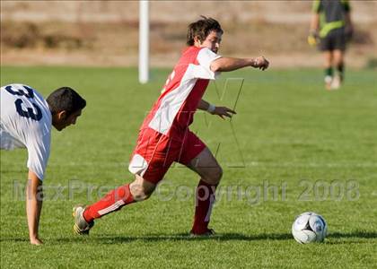 Thumbnail 3 in Ripon @ Modesto Christian photogallery.